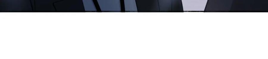 阳生小雪 - 18 辞旧迎新 - 第49张图