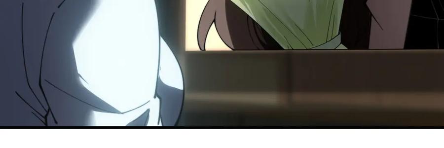《我在末世给别人升级》第19话 参观研究所的小白鼠 第72页