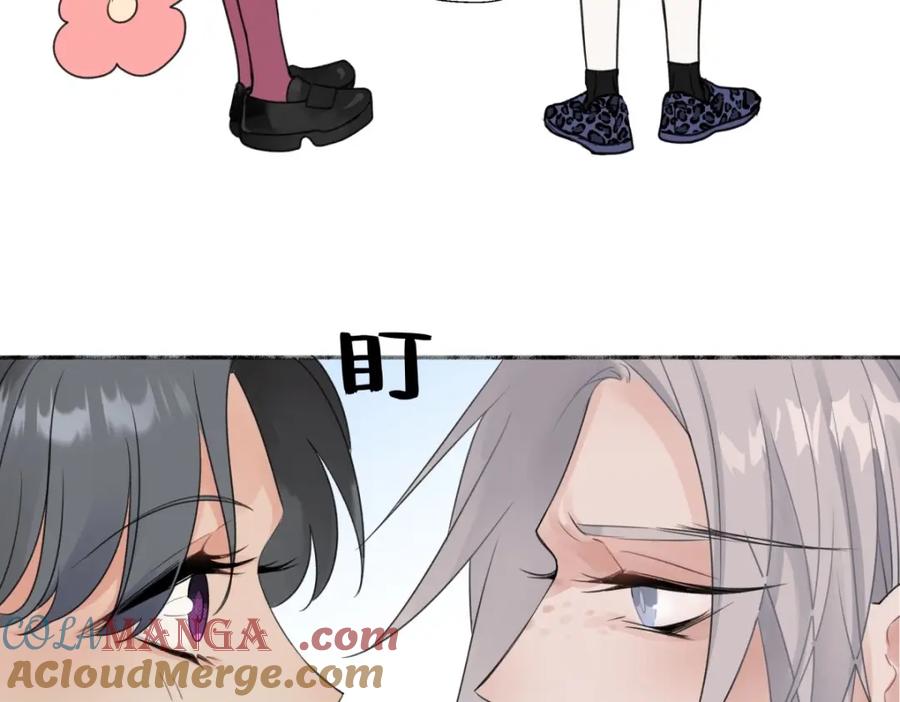 阳生小雪 - 19 入学 - 第22张图