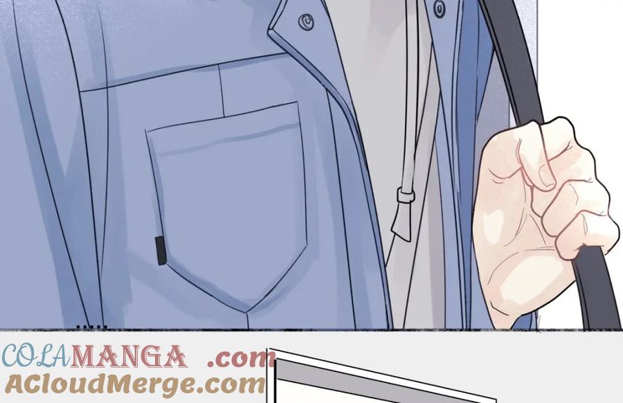 阳生小雪 - 19 入学 - 第76张图