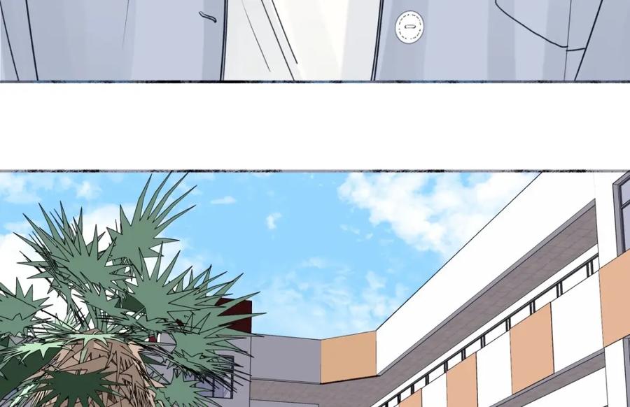 阳生小雪 - 19 入学 - 第57张图