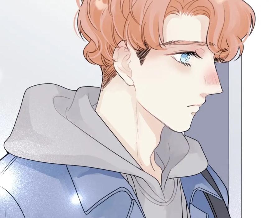 阳生小雪 - 19 入学 - 第75张图