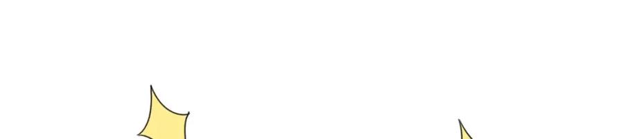 阳生小雪 - 19 入学 - 第18张图