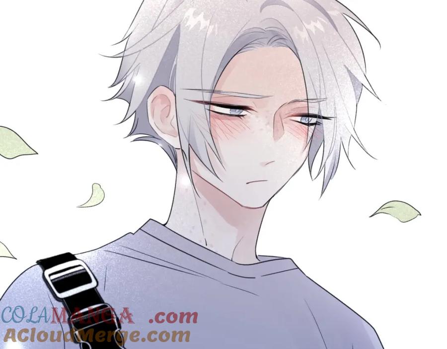 阳生小雪 - 19 入学 - 第52张图