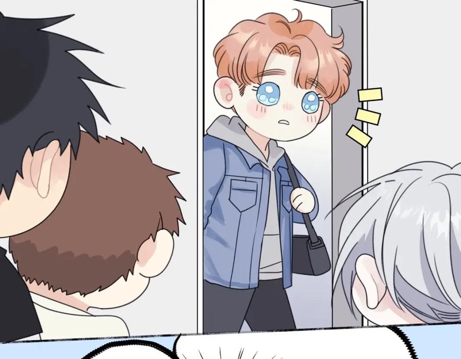 阳生小雪 - 19 入学 - 第77张图