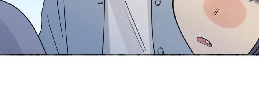 阳生小雪 - 19 入学 - 第33张图