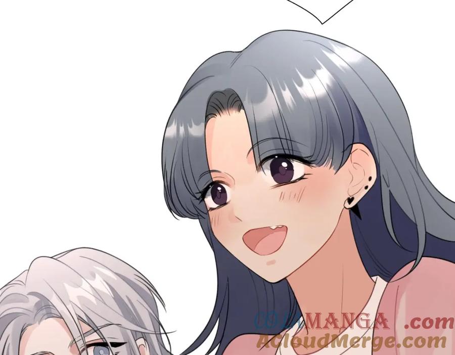 阳生小雪 - 19 入学 - 第13张图