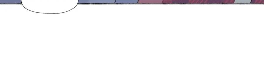 阳生小雪 - 19 入学 - 第15张图