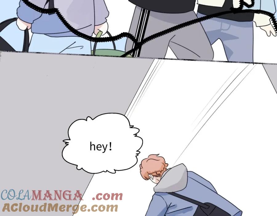 阳生小雪 - 19 入学 - 第79张图