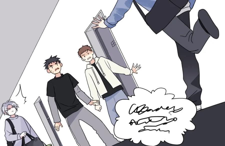 阳生小雪 - 19 入学 - 第80张图