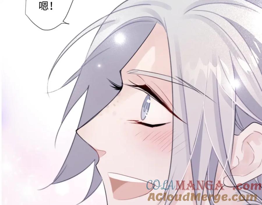 阳生小雪 - 19 入学 - 第64张图