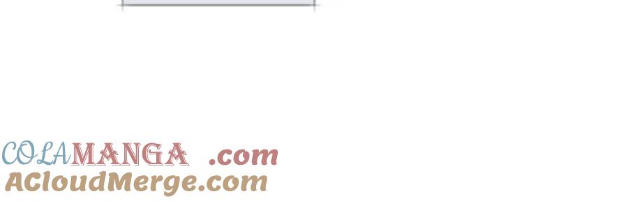 阳生小雪 - 19 入学 - 第70张图