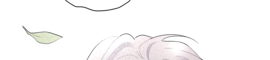 阳生小雪 - 19 入学 - 第51张图