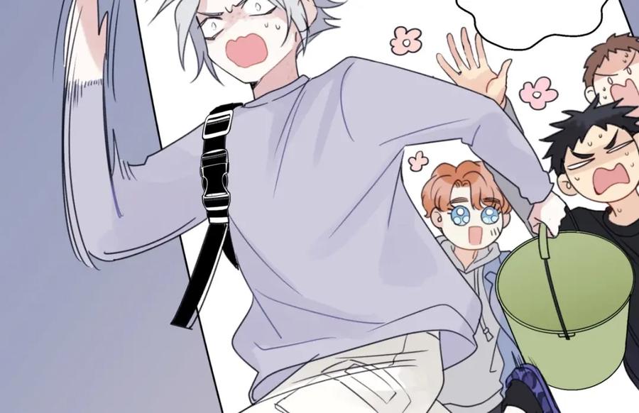 阳生小雪 - 19 入学 - 第84张图