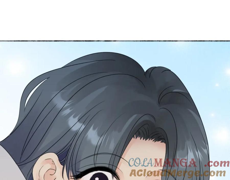 阳生小雪 - 19 入学 - 第16张图