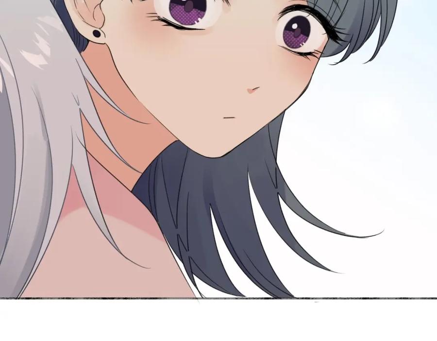 阳生小雪 - 19 入学 - 第17张图