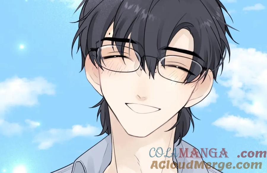 阳生小雪 - 19 入学 - 第55张图