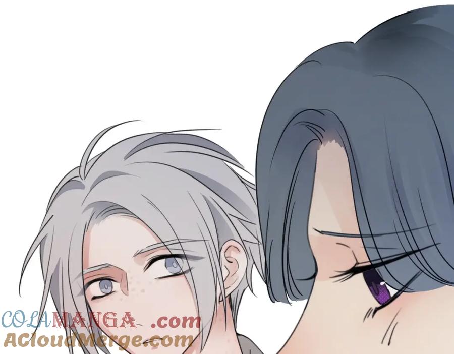 阳生小雪 - 20 情谊与岔路 - 第19张图