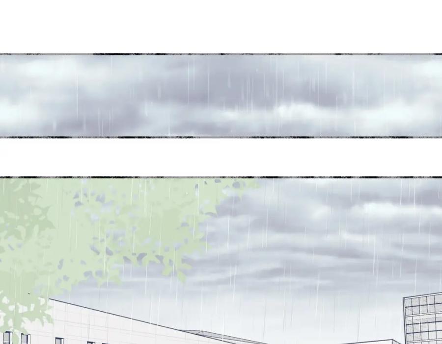 阳生小雪 - 20 情谊与岔路 - 第69张图