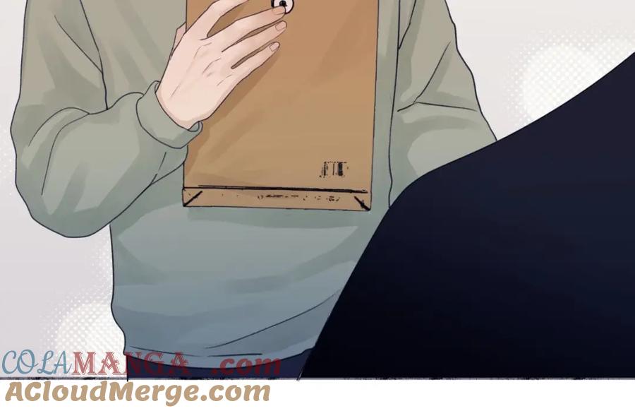 阳生小雪 - 20 情谊与岔路 - 第85张图