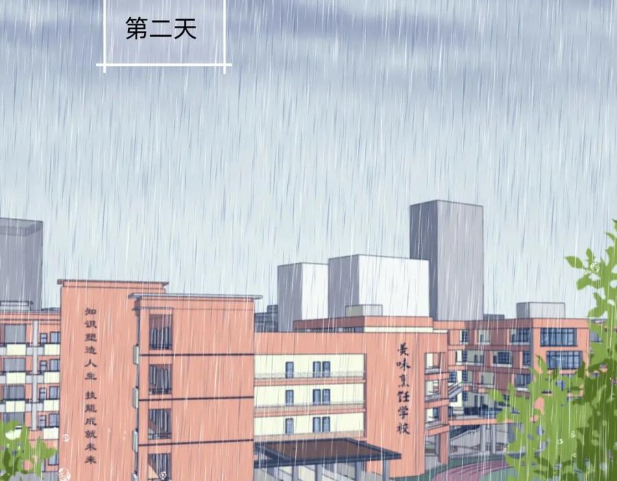 阳生小雪 - 20 情谊与岔路 - 第3张图