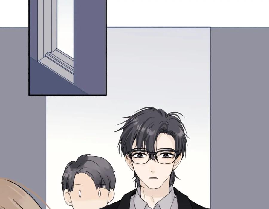 阳生小雪 - 20 情谊与岔路 - 第81张图