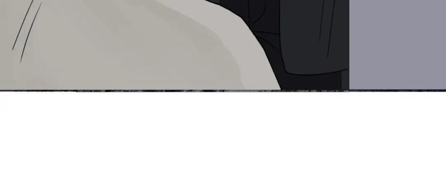 阳生小雪 - 20 情谊与岔路 - 第83张图