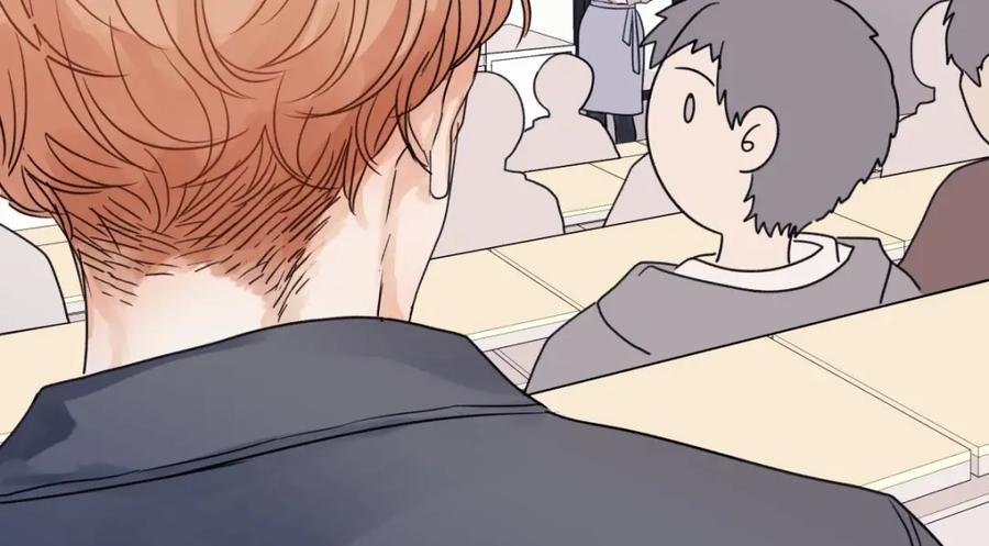 阳生小雪 - 20 情谊与岔路 - 第65张图