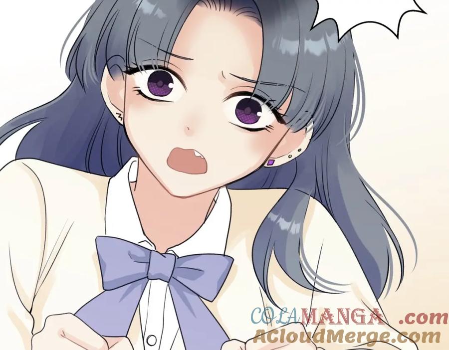 阳生小雪 - 20 情谊与岔路 - 第25张图