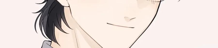 阳生小雪 - 20 情谊与岔路 - 第77张图