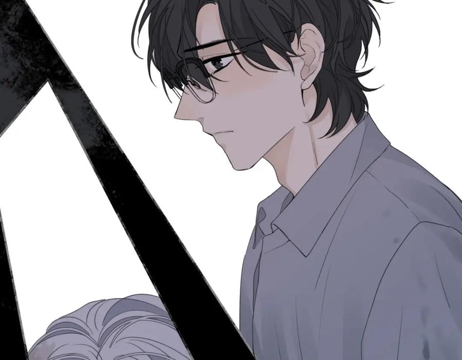 阳生小雪 - 21 他一定很失望吧？ - 第81张图