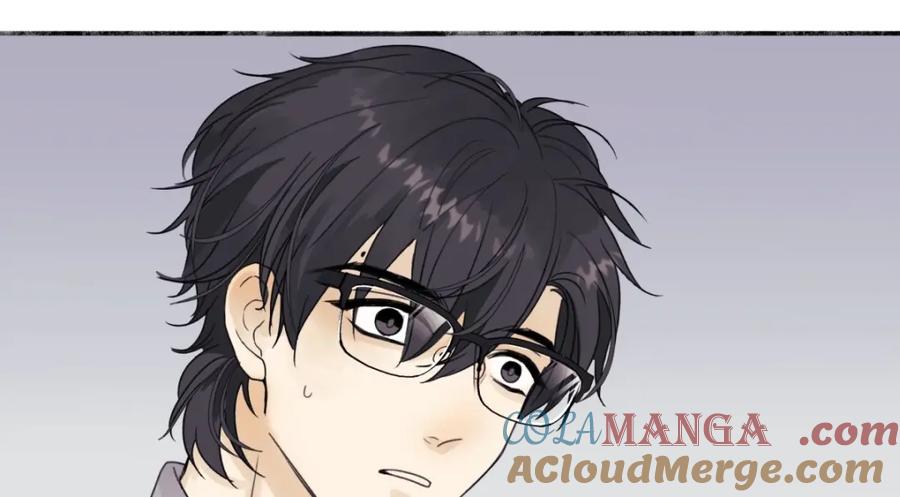 阳生小雪 - 21 他一定很失望吧？ - 第67张图