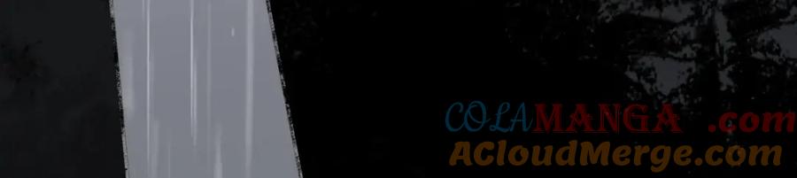 阳生小雪 - 21 他一定很失望吧？ - 第85张图