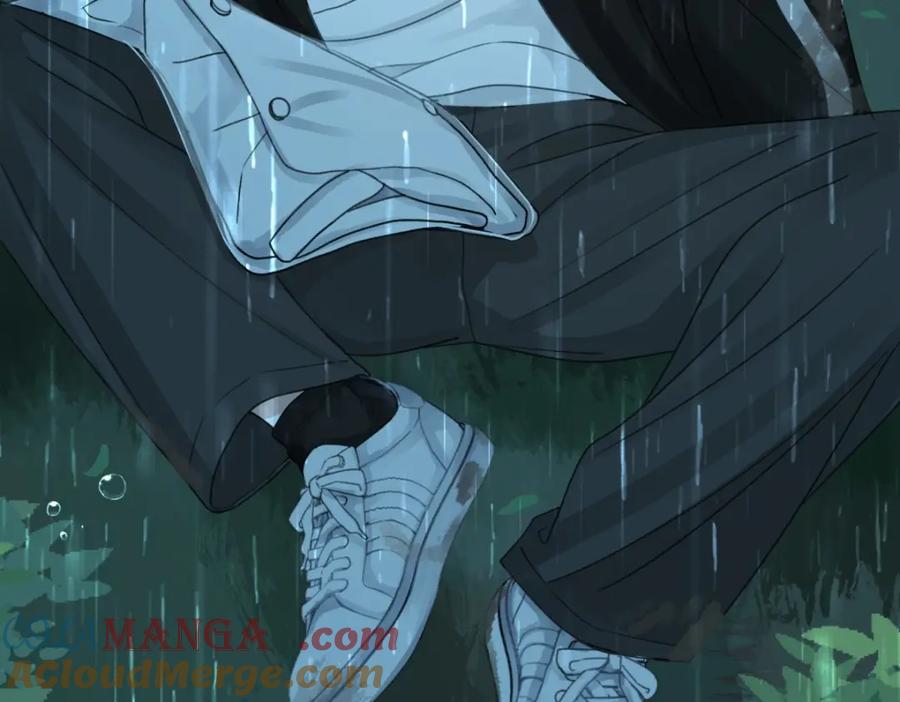 阳生小雪 - 21 他一定很失望吧？ - 第43张图