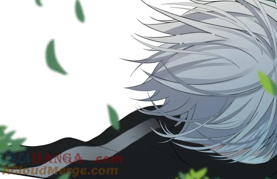 阳生小雪 - 21 他一定很失望吧？ - 第34张图