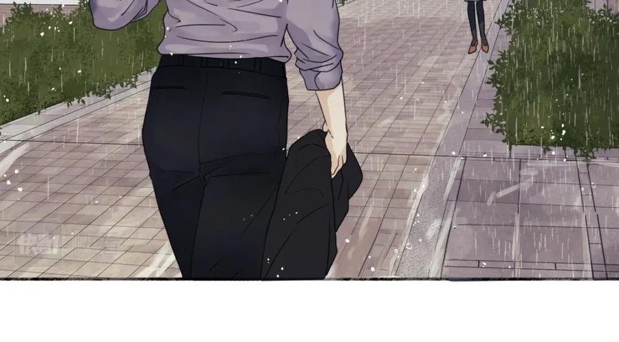 阳生小雪 - 21 他一定很失望吧？ - 第63张图