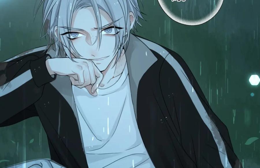 阳生小雪 - 21 他一定很失望吧？ - 第42张图