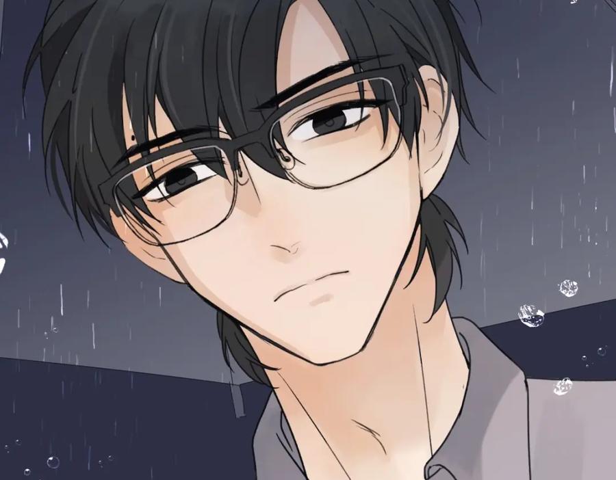 阳生小雪 - 22 我应该保护你 - 第14张图