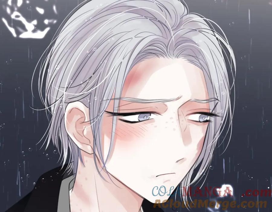 阳生小雪 - 22 我应该保护你 - 第37张图