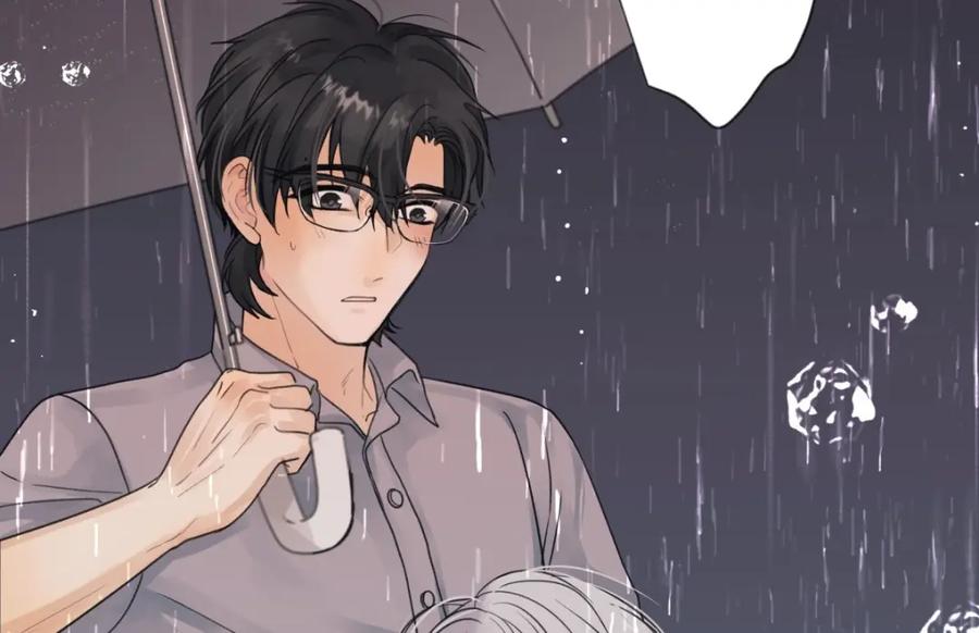 阳生小雪 - 22 我应该保护你 - 第57张图