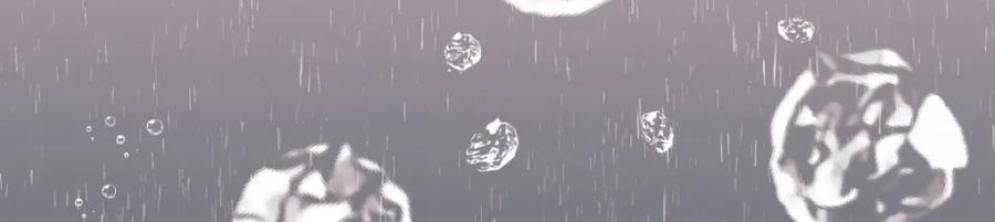 阳生小雪 - 22 我应该保护你 - 第42张图