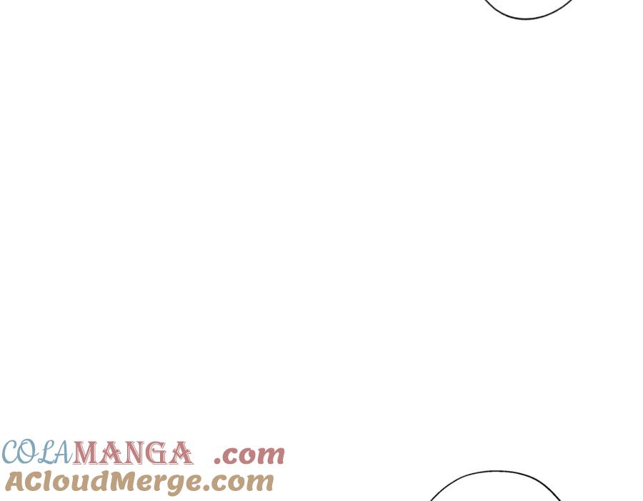 阳生小雪 - 22 我应该保护你 - 第88张图