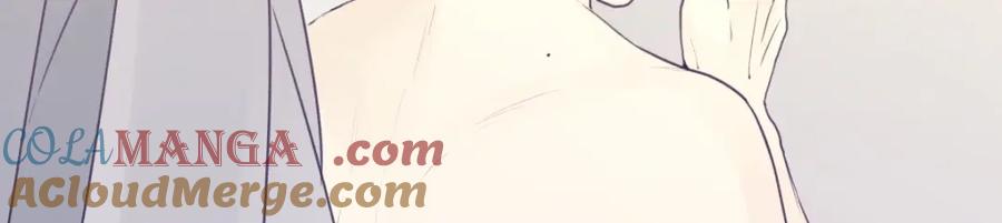 阳生小雪 - 23 你喜欢怎样的？ - 第67张图