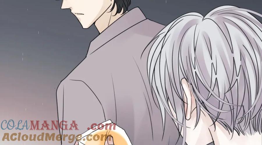 阳生小雪 - 23 你喜欢怎样的？ - 第40张图