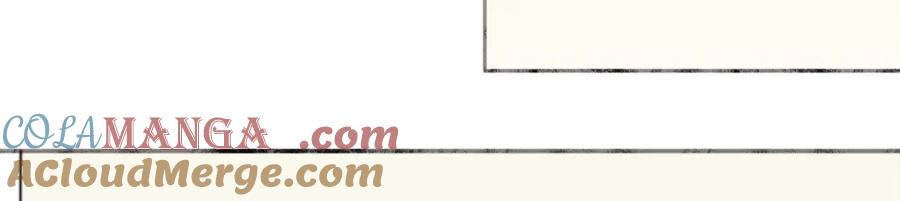 阳生小雪 - 23 你喜欢怎样的？ - 第52张图