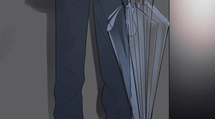 阳生小雪 - 23 你喜欢怎样的？ - 第32张图