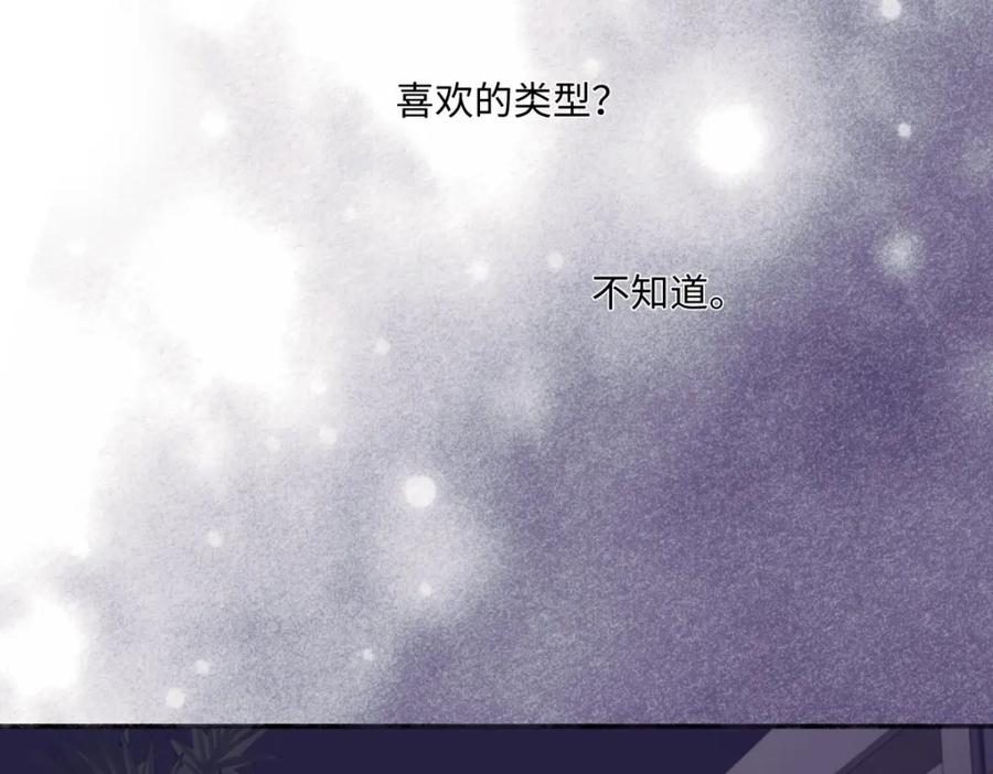 阳生小雪 - 23 你喜欢怎样的？ - 第75张图