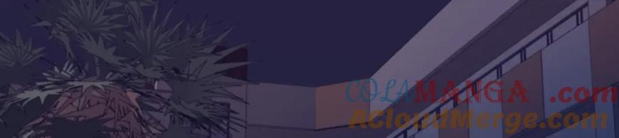 阳生小雪 - 23 你喜欢怎样的？ - 第76张图