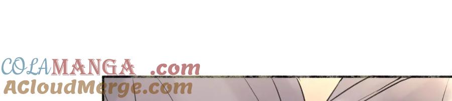 阳生小雪 - 23 你喜欢怎样的？ - 第61张图