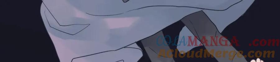 阳生小雪 - 23 你喜欢怎样的？ - 第82张图